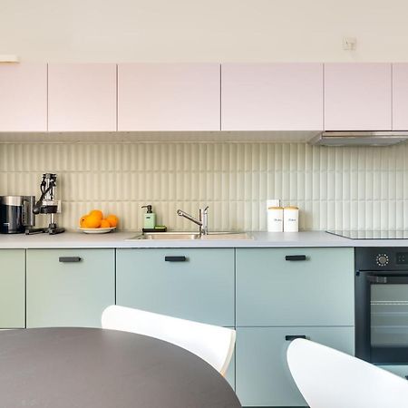 QQłka Apartament Szklarska Poręba Zewnętrze zdjęcie