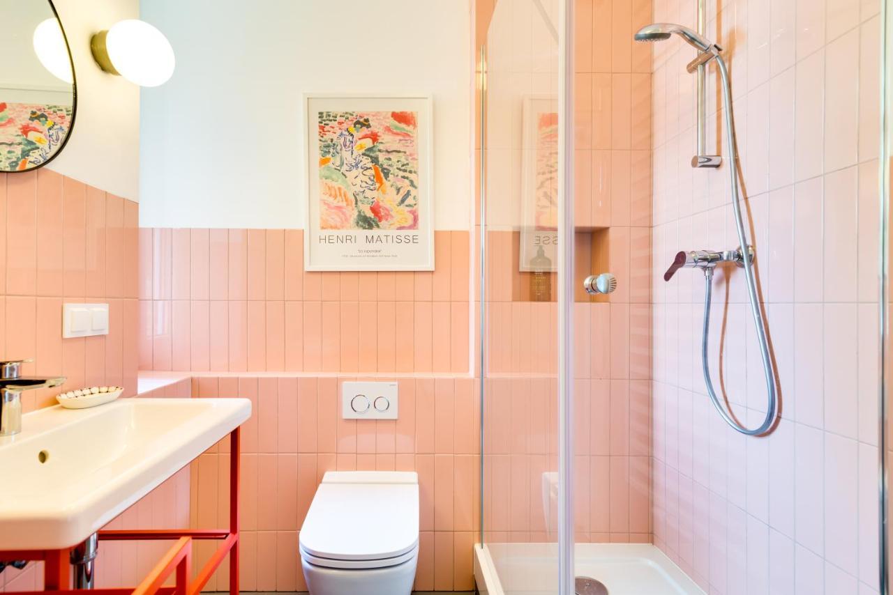 QQłka Apartament Szklarska Poręba Zewnętrze zdjęcie