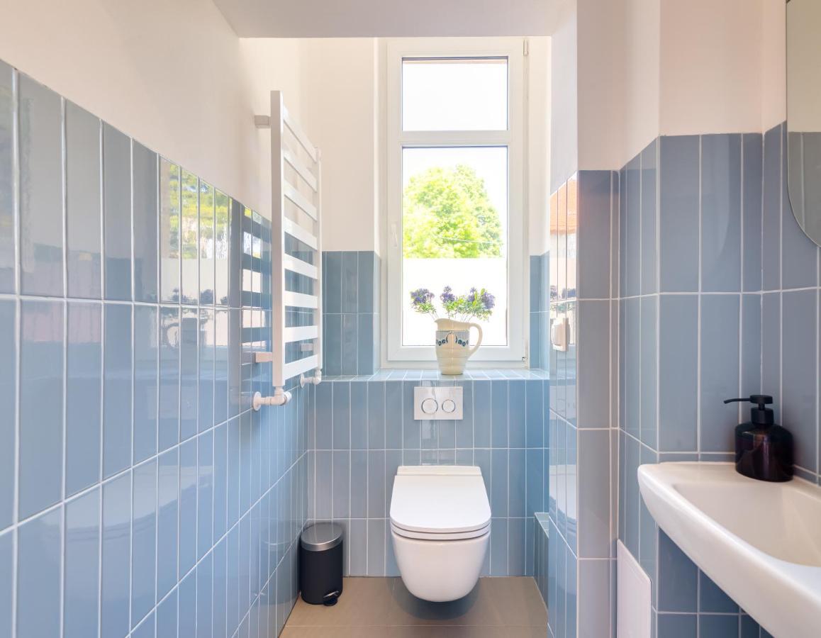 QQłka Apartament Szklarska Poręba Zewnętrze zdjęcie